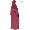 jilbab-1-piece-caviary-elbassira-akhawat