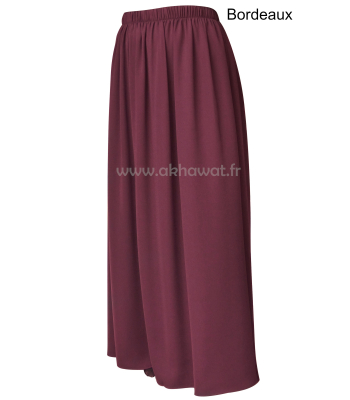 Skirt Caviary - El bassira