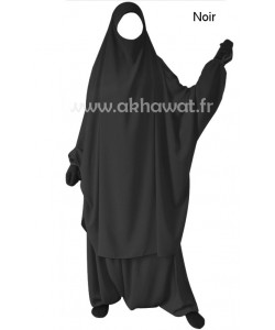 french-jilbab-harem-pants-caviary-elbassira-akhawat