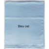 Bonnets tube - Plusieurs coloris