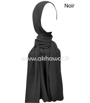 Hijab Jazz rectangle 200x70