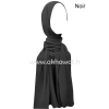 Hijab Jazz rectangle 200x70