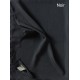 Pleated Hijab "Silk of Medina"