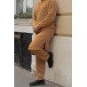 Pakistani Qamis - With pants