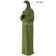 Prayer Outfit
