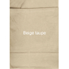 2 pieces hijab - Cotton