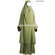 french-jilbab-with-skirt-caviary-elbassira-akhawat