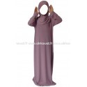 Prayer outfit for Girls