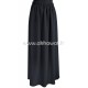 Harem pants - light microfibre El bassira