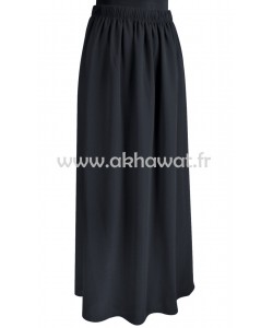 Harem pants - light microfibre El bassira