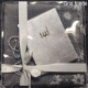 Gift box : Quran + Tasbeeh + Prayer rug