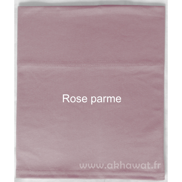 Bonnets tube - Plusieurs coloris
