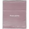 Bonnets tube - Plusieurs coloris