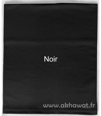 Bonnets tube - Plusieurs coloris