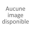 Abaya & Tenue de prière