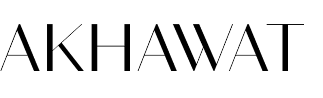 Akhawat